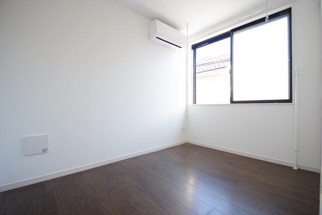 メレ小田急相模原の物件内観写真