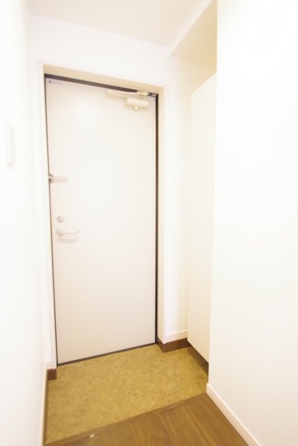 メレ小田急相模原の物件内観写真