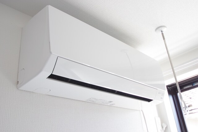 メレ小田急相模原の物件内観写真