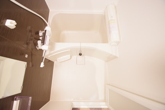 メレ小田急相模原の物件内観写真