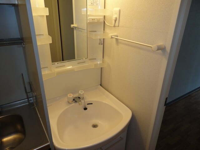 N-flats町田の物件内観写真