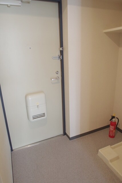 N-flats町田の物件内観写真