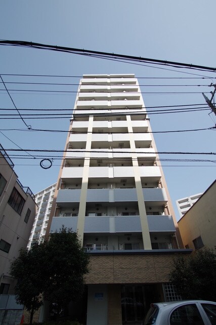 N-flats町田の物件内観写真