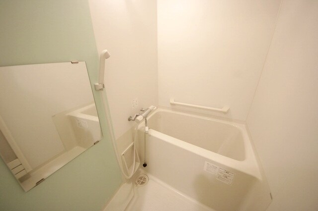 レオネクストアスカル大和の物件内観写真