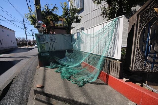 サンビレッジNOW E棟の物件内観写真