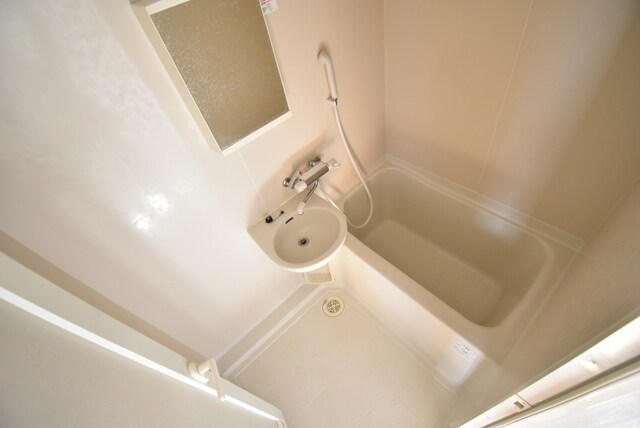 エクセル・マーリエの物件内観写真