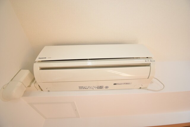 エクセル・マーリエの物件内観写真