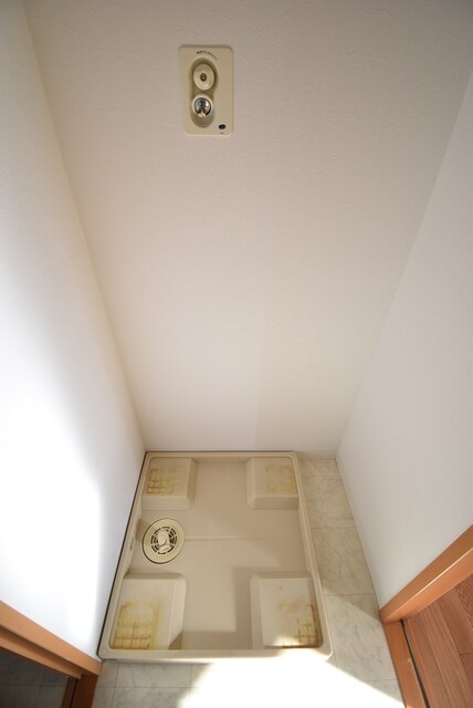 エクセル・マーリエの物件内観写真