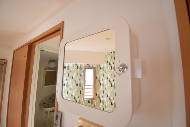 エクセル・マーリエの物件内観写真