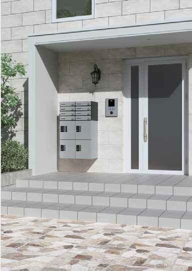 Agrande Odakyu-sagamiharaの物件内観写真