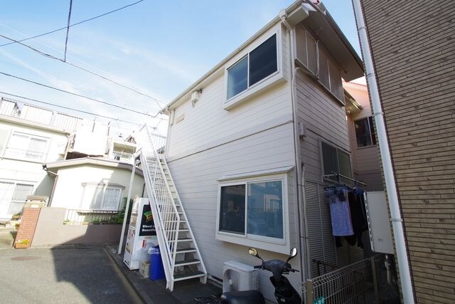 ブライトヒルズの物件内観写真