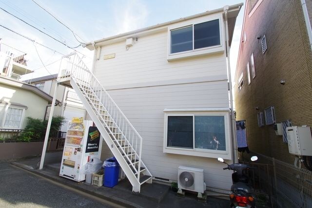 ブライトヒルズの物件内観写真