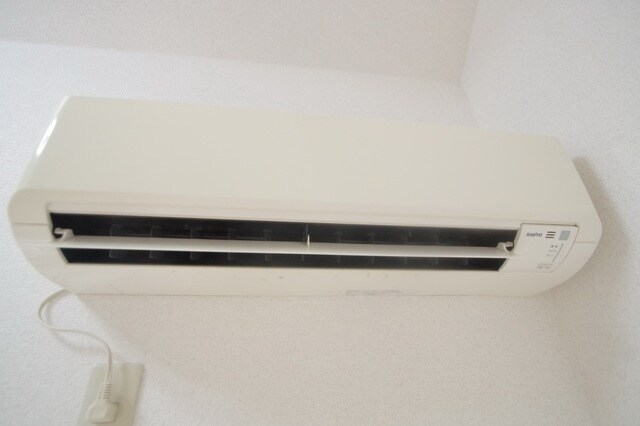 ブライトヒルズの物件内観写真