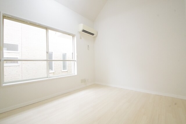 ブライトヒルズの物件内観写真