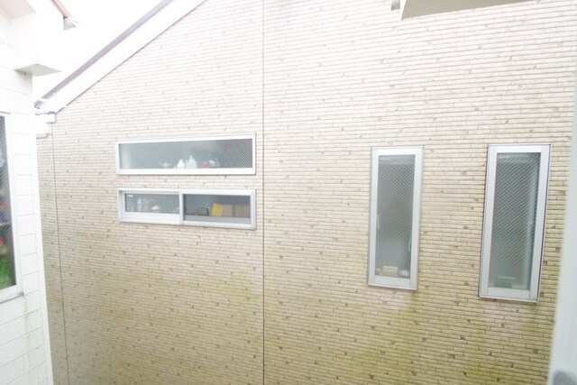 ブライトヒルズの物件内観写真