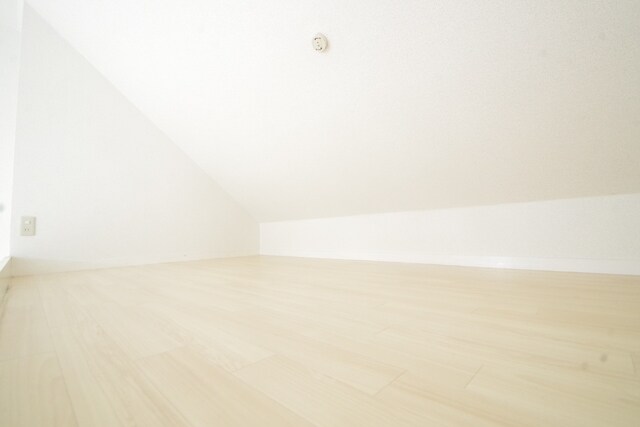 ブライトヒルズの物件内観写真