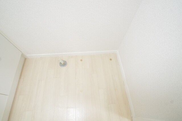 ブライトヒルズの物件内観写真