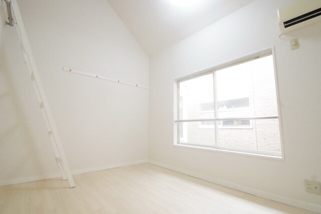 ブライトヒルズの物件内観写真