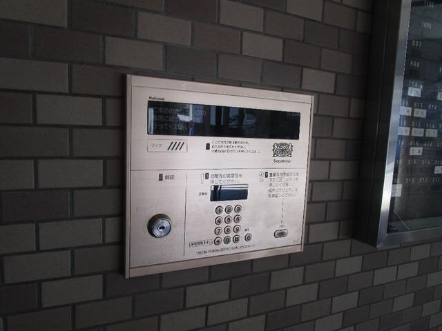 ライオンズプラザ海老名の物件内観写真