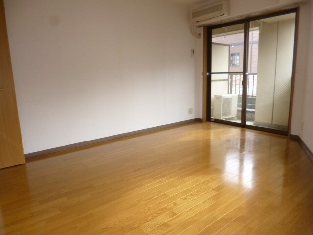 パークサイド相模大野 の物件内観写真