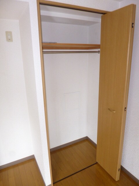 パークサイド相模大野 の物件内観写真