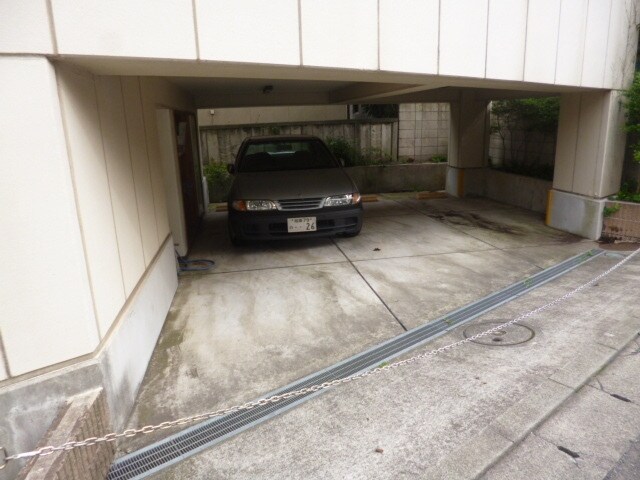 パークサイド相模大野 の物件内観写真