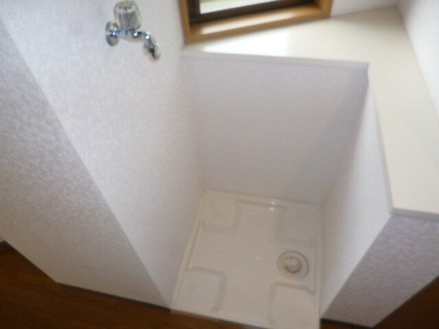 パークサイド相模大野 の物件内観写真