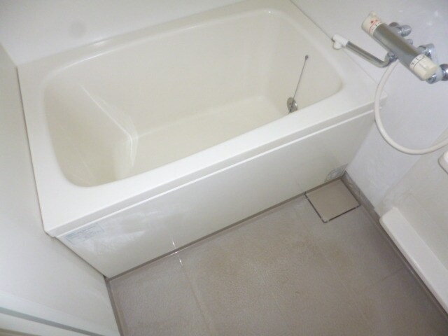 パークサイド相模大野 の物件内観写真