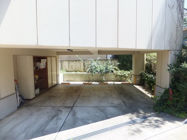 パークサイド相模大野 の物件内観写真