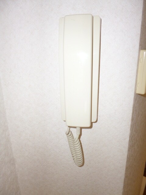 パークサイド相模大野 の物件内観写真