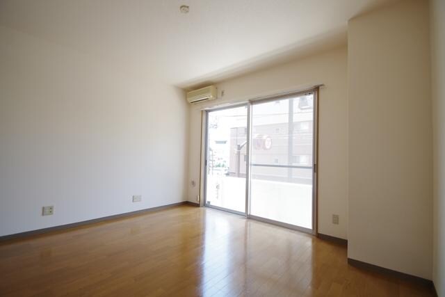 共栄町田ビルの物件内観写真