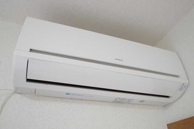 フローラル町田の物件内観写真