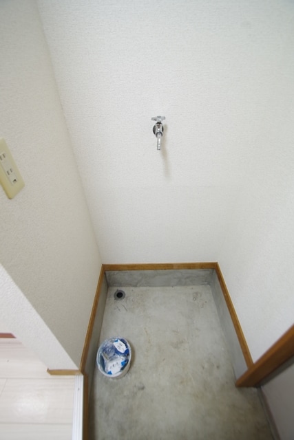 フローラル町田の物件内観写真