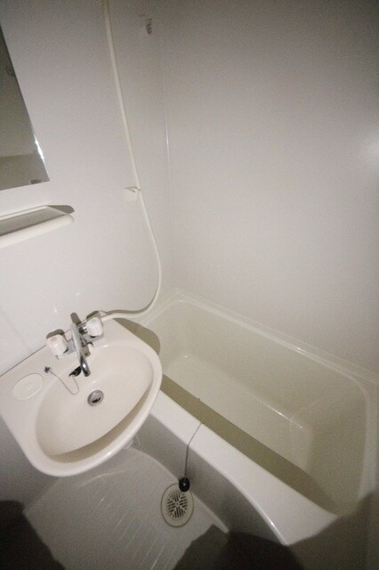 レオパレスセレブレイションの物件内観写真