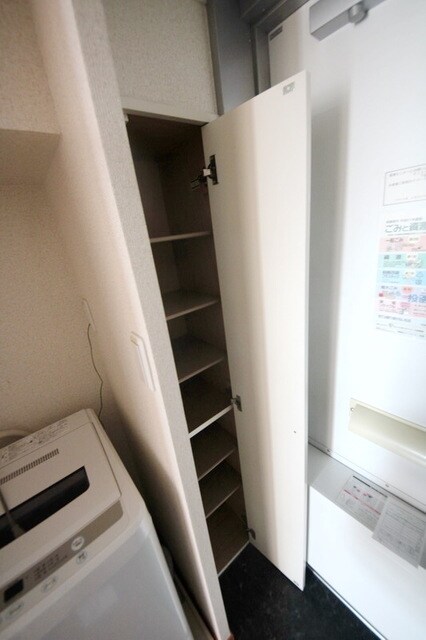 レオパレスセレブレイションの物件内観写真