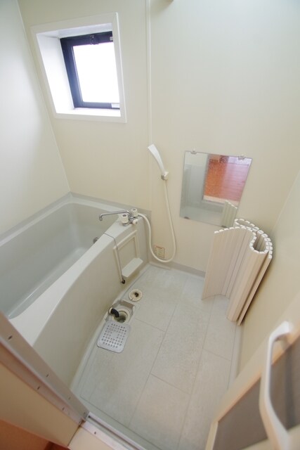 グランドパレスの物件内観写真