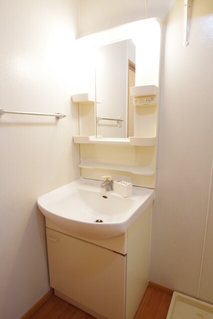 グランドパレスの物件内観写真