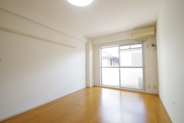 プライムハウスの物件内観写真