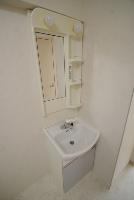 プライムハウスの物件内観写真