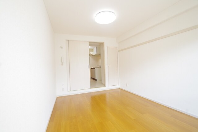 プライムハウスの物件内観写真