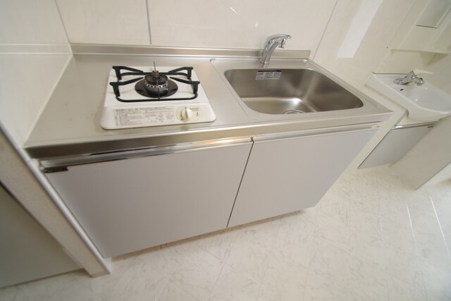 プライムハウスの物件内観写真