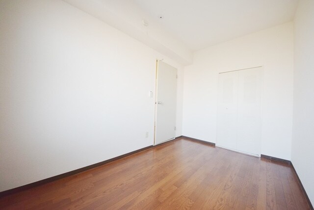 原当麻Mハイツの物件内観写真