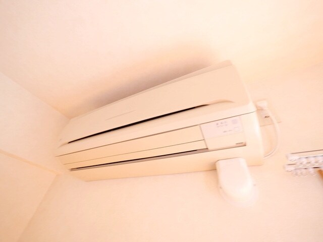 プライムガーデンIIの物件内観写真