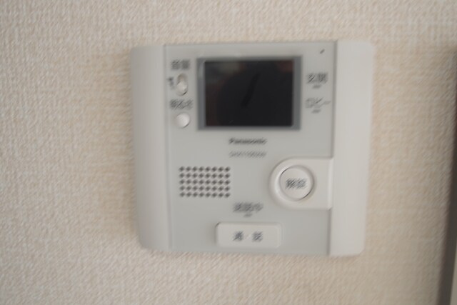 ヒルサイドパレスの物件内観写真