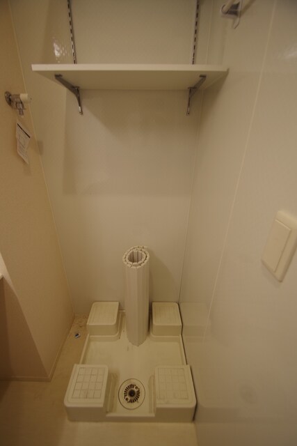 ヒルサイドパレスの物件内観写真