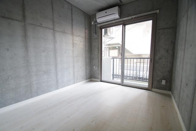 グランコモド小田急相模原の物件内観写真