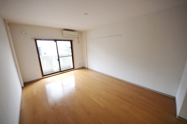 エルブセジュールの物件内観写真