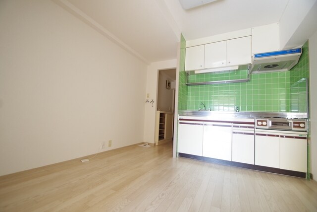 シャトレー町田ガーデンの物件内観写真