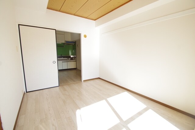 シャトレー町田ガーデンの物件内観写真