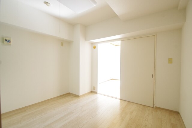 シャトレー町田ガーデンの物件内観写真